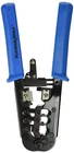 Platinum Tools 12503C All-in-one Modular Plug Crimp Clamshell New. Price: $42.40.