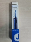 New Jonard Tools FCC-250 Connector Cleaner Optical Fiber Cleaning. Price: $25.00.