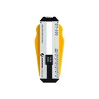 Jonard ST-550 Precision Wire Stripper, 18-28 Awg New. Price: $25.95.