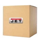 Penn 1230303 Click Ratchet Compact Robust Design Fastening Tool New. Price: $19.99.