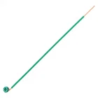 Ideal 30-3392 Grounding Pigtail, 12 Awg, Green, PK50 New. Price: $27.99.