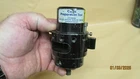 Jma Wireless SP-78 Cable Preparation Tool Stripper Coring Used. Price: $45.67.