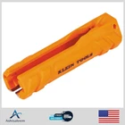 Klein Tools L1412 5-IN-1 Wire Stripper Nm Romex Cable New. Price: $17.27.