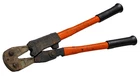 Nicopress 51-M-850 Crimping Tool Wire Rope Swager Cable Crimper Usa Heavy Duty Used. Price: $39.88.