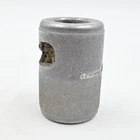 Cablematic Ripley Jst 860 Jacket Stripping Tool Used. Price: $25.20.