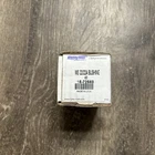Ripley Utility Tool Ws 22/22A Bushing 4/0 15-72560. New. Price: $52.00.