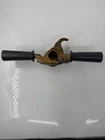 Ripley Utility Tool WSP2-110 (MI1072158) Used. Price: $199.99.