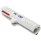 Jokari 30161 Piece Stripper For 4.5-10MM CAT5/6/7 Cables Nuovo. Price: $55.75.