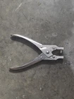 Vintage C-4039 Crimping Tool Communications Technology Corp Usa Coax Cable Used. Price: $29.99.