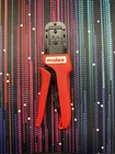 Molex Crimper 638118700 Brand New. Price: $200.00.