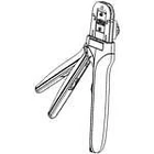 Samtec CAT-HT-169-1620-13 New. Price: $441.97.