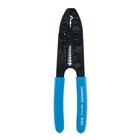 8" Wire Stripper By Channellock Usa - ** Tool Deals 959 New. Price: $26.50.