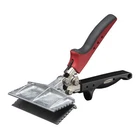 Malco S5R Hand Seamer New. Price: $65.24.