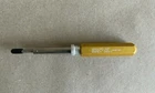 Daniels Dmc DRK56-12 Extraction Tool MS90456-12 New. Price: $122.00.