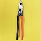 Thomas & Betts WT161M Sta-kon Plier Tool Used Excellent Cond. Very Clean. Price: $128.20.