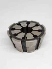 Weatherhead T400-2C New Hose Crimper Die Collet For 1/4 Fittings Equal. Price: $296.88.