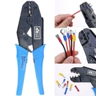 Hilitchi Professional Insulated Wire Terminals Connectors Ratcheting Crimper ... New. Price: $27.26.