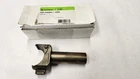 New Greenlee 05378 Hydraulic Ram Assembly 42MM For Die Cable Crimper Termination. Price: $250.00.