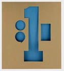 Headline Sign Stencil Set, 12-INCH Numbers 0-9 (111) Inch, White New. Price: $22.40.