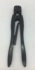Amp Tool Type F 18-16 46007 Crimper #2 Used. Price: $97.49.