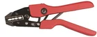 9 Inch Heat Shrink Insulated Ratchet Controlled Crimper 20-8 Awg New. Price: $247.14.