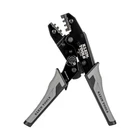 Klein Tools 3010CR MC4 Solar Ratcheting Crimper For 10-14 Awg Stran... Fast Ship New. Price: $51.53.
