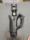 Huskie Tools S7L-RL55 13 Ton 2" Guillotine Cable Cutter Used. Price: $5299.99.