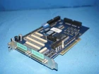 Leadtech DMC2610 Board 30 Days Warranty Expedited Shipping Used. Price: $238.77.