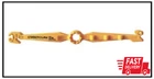 VOLTCLAW-12 Non-conductive Tightly Grips Electrical Wire Pliers Hand Tools New. Price: $19.95.