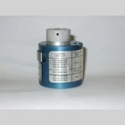 TH276 Turret Head Mfg: Daniels Condition: Used. Price: $108.00.