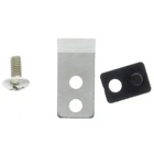 Ideal 30-4951 Replacement Blade,for 797F06 New. Price: $14.21.