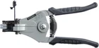 Vessel 3000C Wire Stripper Type Crimping Tool Molex From Japan New. Price: $35.62.