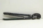 Te Connectivity Amp Type F 8-10 90384-1 -a Hand Crimper/crimper Tool Used. Price: $1749.99.