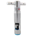 Cablematic Cst 625 Blue Combo Coring And Stripping Tool For Professional Tech... New. Price: $139.35.