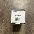 Ripley Utility Tool Ws 22/22A Bushing 2/0 15-57560. Brand New. Price: $54.00.