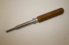 Daniels Dmc Removal & Insertion Tools DRK56-12A Used. Price: $49.95.