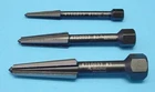 Rennsteig Germany RNSE3 Dual-edged Screw Extractor Set Piece New. Price: $39.99.