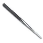 Mayhew MAY22010 1/8"LINE-PUNCH. New. Price: $18.74.