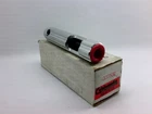 Cablematic CCT-3500 / CCT3500 (new In Box). Price: $23.00.