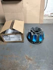 New Parker Parkrimp Die Set 80C-CS08 .50" 1/2" Nib Inch. Price: $150.00.