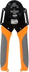 Iwiss Closed Barrel Crimper 4 Way INDENTS,8 Impressions For Deutsch Solid Contac New. Price: $45.21.