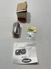 New Ripley Cablematic Jst 625 Jacket Stripping Tool Open. Price: $14.35.