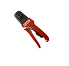 Molex / Waldom 63819-0000 20-30 Awg Hand Crimper New. Price: $599.94.