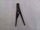 Vintage Amp 90418-1 Crimping Tool 26-24/22 Awg Used Good Condition. Price: $24.99.