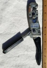 Astro Tool Cycle Controll Crimp Precision 11707-1 Ms 90414 Used. Price: $11.86.