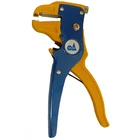 Sg Tool Aid Wire Stripper 19000 New. Price: $28.99.