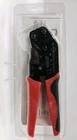 Molex 63811-0300 Hand Crimp Tool 26-28AWG Low Price Sell (obsolete) Used. Price: $147.95.