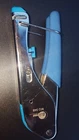 Eclipse 902-348 Coaxial Compression Cable Crimper New. Price: $19.98.