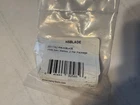 Ripley Tools - HS34RB 3/4 Hole Saw Blades For Laird 46012 Lot Of New. Price: $75.00.