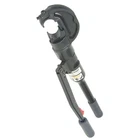 Burndy Y750HSXT Hydraulic Power Tools New. Price: $923.35.